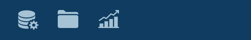 Biometric evaluations: Powered by SocraMetrics GmbH in Erfurt and Berlin, Germany