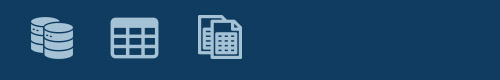 CDISC Submission Packages: Powered by SocraMetrics GmbH in Erfurt and Berlin, Germany