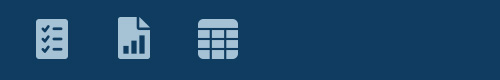 Clinical Data Management: Powered by SocraMetrics GmbH in Erfurt and Berlin, Germany