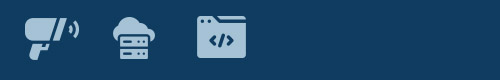 Electronic data capture: Powered by SocraMetrics GmbH in Erfurt and Berlin, Germany