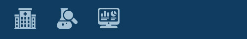 Studies in clinical research: Powered by SocraMetrics GmbH in Erfurt and Berlin, Germany
